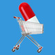 Enhanced Purchasing Experience