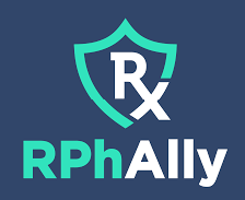 Join Us On RPhAlly