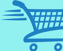A Smoother Cart Experience Awaits!