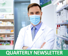 PharmSaver 2022 Q4 Newsletter