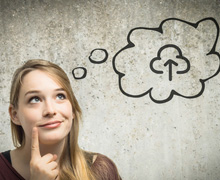 Purchase Order Upload Explained